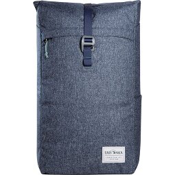 Tatonka Traveller Pack 25 Wandelrugzak 50 cm  variant 4