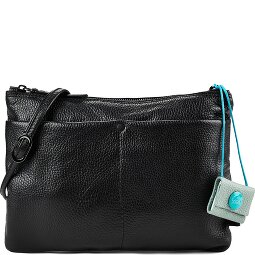 Gabs Beyonce Schoudertas Leder 28 cm  variant 2