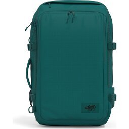 Cabin Zero Adventure Cabin Bag ADV Pro 42L Rugzak 55 cm Laptopcompartiment  variant 3