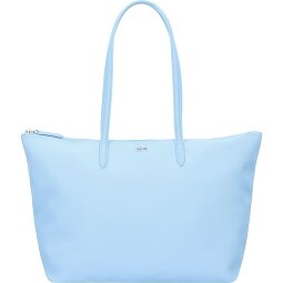 Lacoste L.12.12 Concept Shopper Tas 35 cm  variant 2