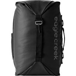 Eagle Creek Tour Travel Pack Zakelijke rugzak 52 cm  variant 1
