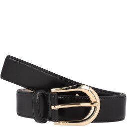 Boss Carol Riem Leer  variant 1