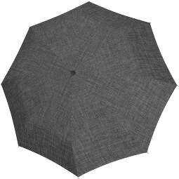 reisenthel Pocket Classic Zakparaplu 24 cm  variant 3