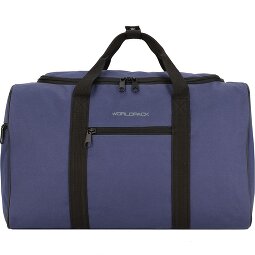 Worldpack Weekender reistas 40 cm  variant 1
