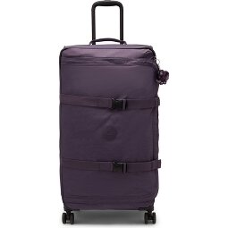 Kipling Basic Spontaneous 4 wielen Trolley L 78 cm  variant 2