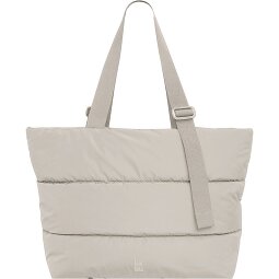 GOT BAG Puffer Shopper Tas 51 cm Laptop compartiment  variant 3
