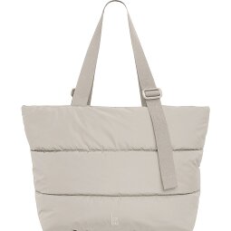 GOT BAG Puffer Shopper Tas 51 cm Laptopvak  variant 3