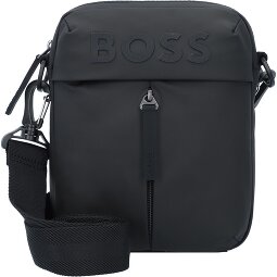 Boss Stormy Schoudertas 20 cm  variant 1