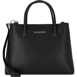 Valentino Faith Shopper Tas 35 cm  variant 2
