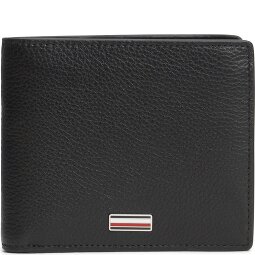 Tommy Hilfiger TH Central Portemonnee Leer 11.5 cm  variant 1