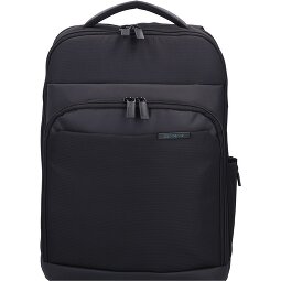 Samsonite Mysight Rugzak 42 cm Laptopvak  variant 1