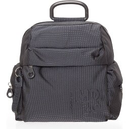 Mandarina Duck MD20 Stad rugzak 27 cm  variant 4