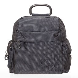 Mandarina Duck MD20 rugzak 27 cm  variant 1