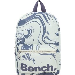 Bench City Girls Dagrugzak 34 cm  variant 10