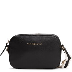 Tommy Hilfiger Logotape Schoudertas 19.5 cm  variant 1