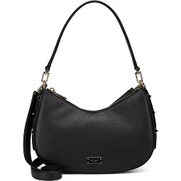 Kate Spade New York Liv Schoudertas Leer 27 cm  variant 1
