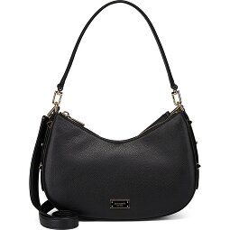 Kate Spade New York Liv Schoudertas Leder 27 cm  variant 1