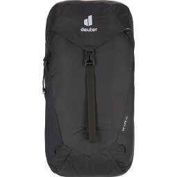 Deuter AC Lite 24 Wandelrugzak 56 cm  variant 2