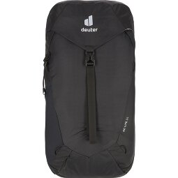 Deuter AC Lite 24 Wandelrugzak 56 cm  variant 3