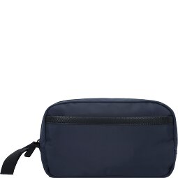 Picard S'pore Toilettas 27 cm  variant 1