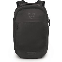 Osprey Transporter Paneellader Rugzak 47 cm laptopvak  variant 1