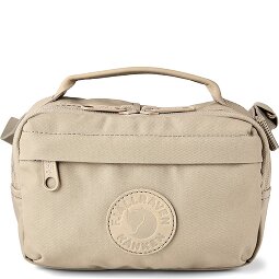 Fjällräven Kanken Fanny pack 20 cm  variant 1