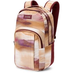 Dakine Campus 33L Dagrugzak L 52 cm Laptop compartiment  variant 5