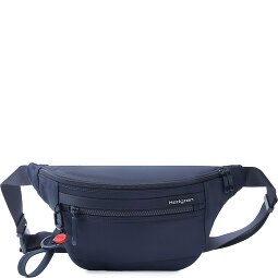 Hedgren Inner City Fanny pack RFID-bescherming 28 cm  variant 6