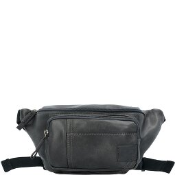 camel active Laos Fanny pack 29 cm  variant 3