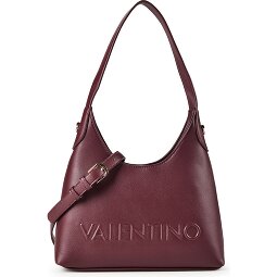 Valentino Bianka Re Schoudertas 28 cm  variant 2