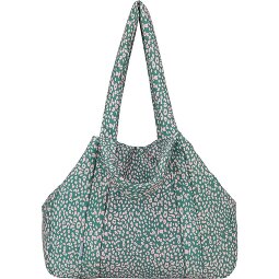 Fritzi aus Preußen Tonnje Shopper Tas 42 cm  variant 1