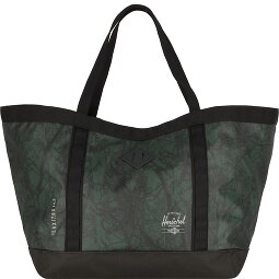 Herschel All Season Weekender reistas 58 cm  variant 4
