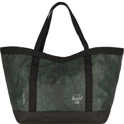 Herschel All Season Weekender reistas 58 cm  variant 2