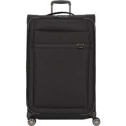 Samsonite Airea 4-wielige trolley 78 cm  variant 1