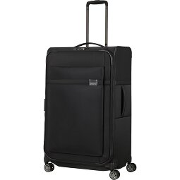 Samsonite Airea 4-wielige trolley 78 cm  variant 1