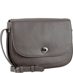 Leonhard Heyden Nizza Schoudertas Leer 29 cm  variant 3