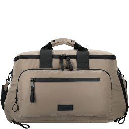 Marc O'Polo Weekender reistas M 50 cm  variant 2
