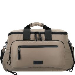 Marc O'Polo Weekender reistas M 50 cm  variant 2