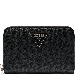 Guess Laurel Portemonnee 21 cm  variant 1