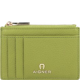 AIGNER Fashion Kredietkaart etui Leer 12 cm  variant 3