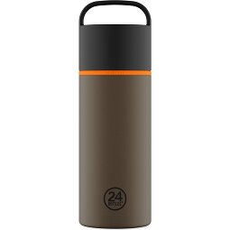 24Bottles Spin Drinkfles 730 ml  variant 5