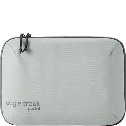 Eagle Creek Pack-It E-Tools elektronicatas 29 cm  variant 2