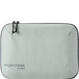 Eagle Creek Pack-It elektronicatas 29 cm  variant 2