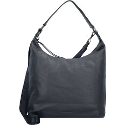 Harbour 2nd Kiana Schoudertas Leer 37 cm  variant 3