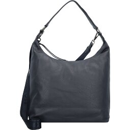 Harbour 2nd Just Pure Kiana Schoudertas Leder 37 cm  variant 6