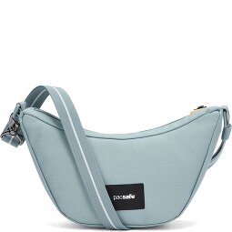 Pacsafe Go anti-diefstal schoudertas RFID 28 cm  variant 1