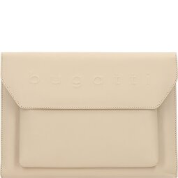 bugatti Daphne Laptop hoes Leer 36 cm  variant 1