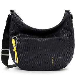 Suri Frey SFY Suri Sports Marry Schoudertas 38 cm  variant 1