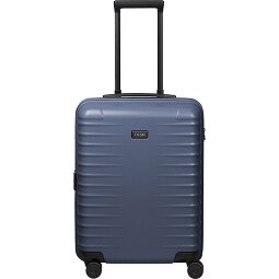 Titan Upgrade 4 wielen Cabinewagen S 55 cm  variant 3