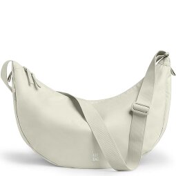 GOT BAG Moon Bag Schoudertas 45 cm  variant 2